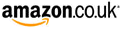 amazon1