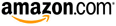 amazon2