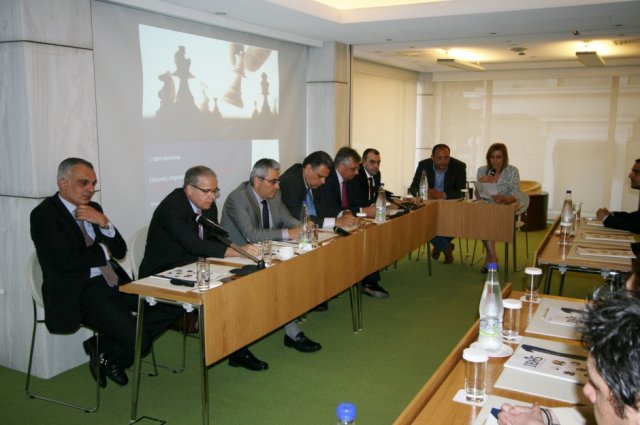 infobank_photo