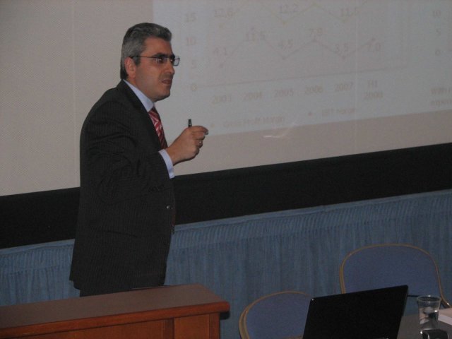 Photo_derre_college1