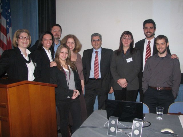photo_derre_college2